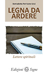 libro Legna da ardere